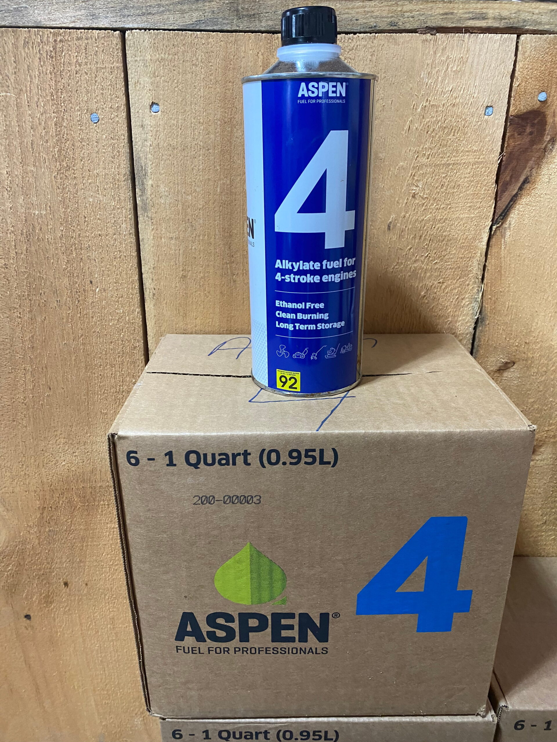 Three Boyz Mower Repair-Aspen 4-Seneca Falls-New York