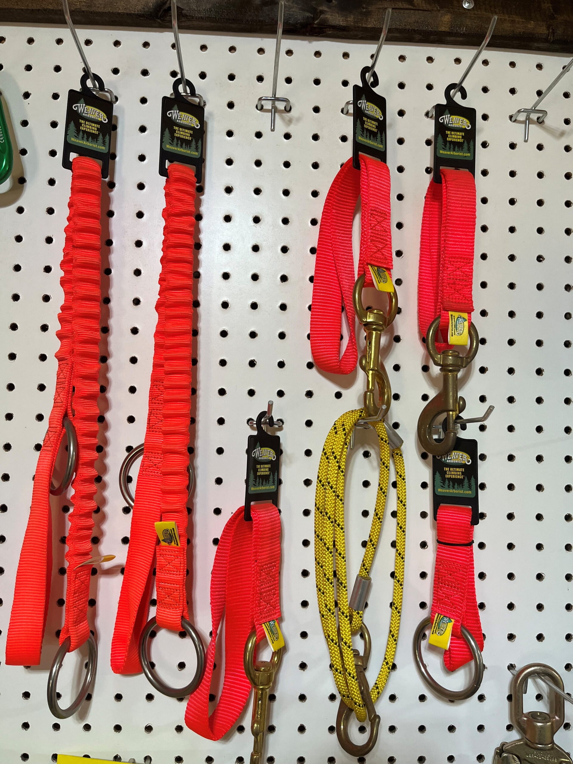 Three BoyZ Mowers-Arborist Supplies-Seneca Falls-New York